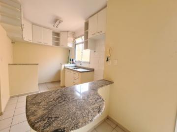 imagem 3 - Apartamento 1 Quarto, 42 m², Vila Ana Maria imagem 3 - Apartamento 1 Quarto, 42 m², Vila Ana Maria