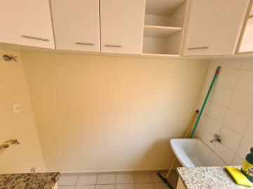 imagem 4 - Apartamento 1 Quarto, 42 m², Vila Ana Maria imagem 4 - Apartamento 1 Quarto, 42 m², Vila Ana Maria