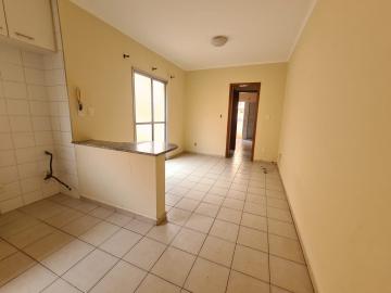 Alugar Apartamento / Padrão em Ribeirão Preto. apenas R$ 850,00