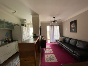 Comprar Apartamento / Padrão em Ribeirão Preto R$ 375.000,00 - Foto 3