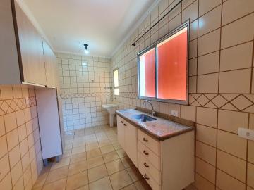 imagem 2 - Apartamento - Padrão imagem 2 - Apartamento - Padrão