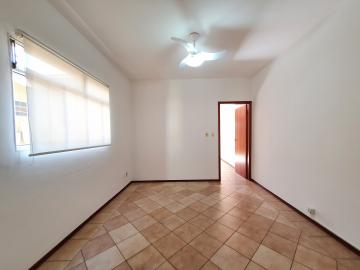 Alugar Apartamento / Padrão em Ribeirão Preto R$ 700,00 - Foto 4