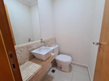 Alugar Apartamento / Padrão em Ribeirão Preto R$ 3.200,00 - Foto 12