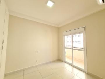Alugar Apartamento / Padrão em Ribeirão Preto R$ 3.200,00 - Foto 19