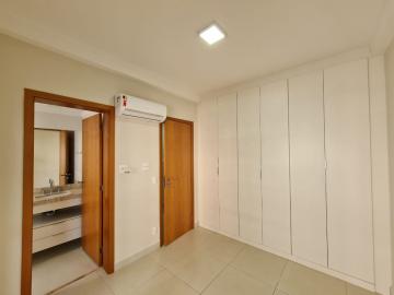Alugar Apartamento / Padrão em Ribeirão Preto R$ 3.200,00 - Foto 20