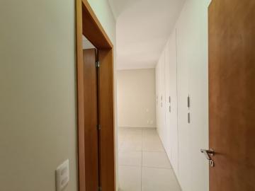 Alugar Apartamento / Padrão em Ribeirão Preto R$ 3.200,00 - Foto 23
