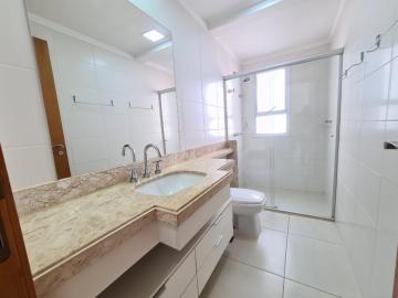 Alugar Apartamento / Padrão em Ribeirão Preto R$ 3.200,00 - Foto 24