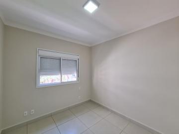 Alugar Apartamento / Padrão em Ribeirão Preto R$ 3.200,00 - Foto 27