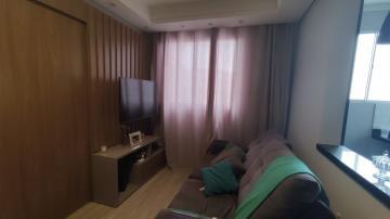 imagem 5 - Apartamento - Padrão imagem 5 - Apartamento - Padrão