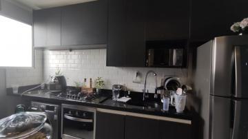 imagem 1 - Apartamento - Padrão imagem 1 - Apartamento - Padrão