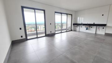 Alugar Apartamento / Flat em Ribeirão Preto. apenas R$ 529.000,00