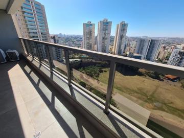 Alugar Apartamento / Flat em Ribeirão Preto R$ 3.300,00 - Foto 9