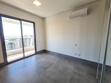 Alugar Apartamento / Flat em Ribeirão Preto R$ 3.300,00 - Foto 12