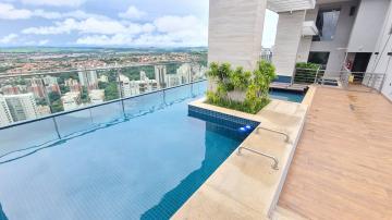 Alugar Apartamento / Flat em Ribeirão Preto R$ 3.300,00 - Foto 16