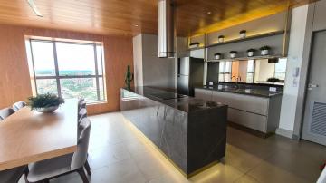 Alugar Apartamento / Flat em Ribeirão Preto R$ 3.300,00 - Foto 20
