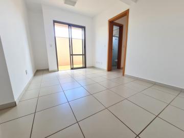 Alugar Apartamento / Padrão em Ribeirão Preto R$ 1.400,00 - Foto 2