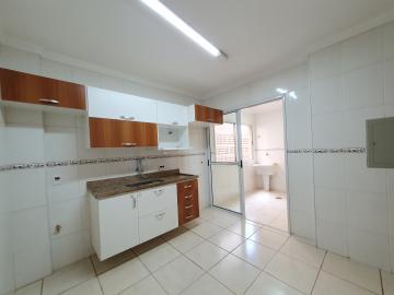 Alugar Apartamento / Padrão em Ribeirão Preto R$ 2.200,00 - Foto 2