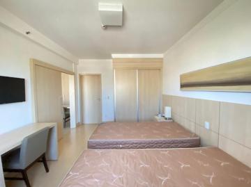Alugar Apartamento / Padrão em Ribeirão Preto R$ 1.500,00 - Foto 10
