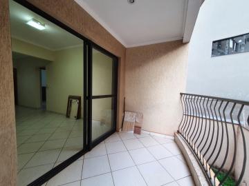 Alugar Apartamento / Padrão em Ribeirão Preto R$ 1.500,00 - Foto 13