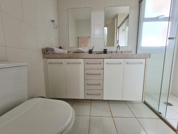Alugar Apartamento / Padrão em Ribeirão Preto R$ 4.350,00 - Foto 18