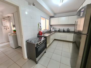 Alugar Apartamento / Padrão em Ribeirão Preto R$ 4.350,00 - Foto 4