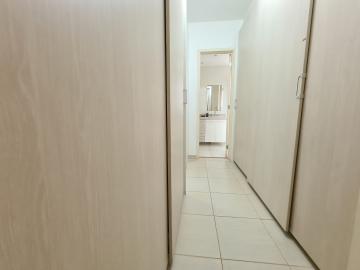 Alugar Apartamento / Padrão em Ribeirão Preto R$ 4.350,00 - Foto 13