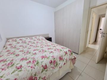 Alugar Apartamento / Padrão em Ribeirão Preto R$ 4.350,00 - Foto 19