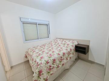 Alugar Apartamento / Padrão em Ribeirão Preto R$ 4.350,00 - Foto 20