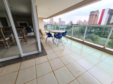 Alugar Apartamento / Padrão em Ribeirão Preto R$ 4.350,00 - Foto 8