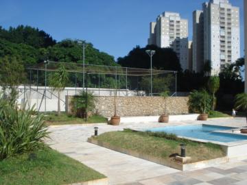 Alugar Apartamento / Padrão em Ribeirão Preto R$ 4.350,00 - Foto 22
