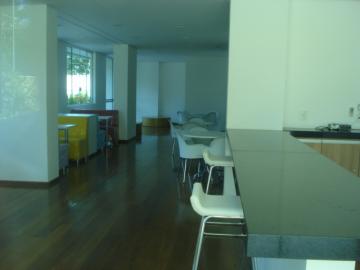 Alugar Apartamento / Padrão em Ribeirão Preto R$ 4.350,00 - Foto 23