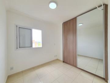 Alugar Apartamento / Padrão em Ribeirão Preto R$ 1.350,00 - Foto 9
