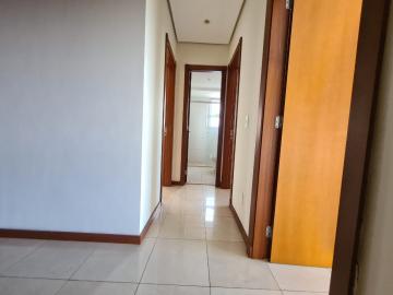 Alugar Apartamento / Padrão em Ribeirão Preto R$ 6.800,00 - Foto 16