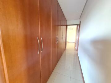 Alugar Apartamento / Padrão em Ribeirão Preto R$ 6.800,00 - Foto 24