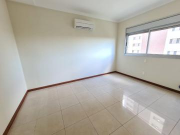Alugar Apartamento / Padrão em Ribeirão Preto R$ 6.800,00 - Foto 25