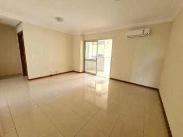 Alugar Apartamento / Padrão em Ribeirão Preto R$ 6.800,00 - Foto 15