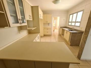 Alugar Apartamento / Padrão em Ribeirão Preto R$ 6.800,00 - Foto 10