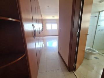 Alugar Apartamento / Padrão em Ribeirão Preto R$ 6.800,00 - Foto 22