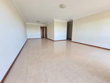 Alugar Apartamento / Padrão em Ribeirão Preto R$ 6.800,00 - Foto 2