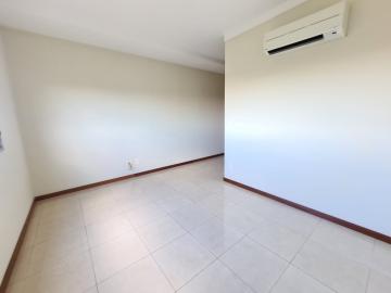 Alugar Apartamento / Padrão em Ribeirão Preto R$ 6.800,00 - Foto 19