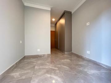 Comprar Casa / Condomínio em Ribeirão Preto R$ 1.350.000,00 - Foto 11