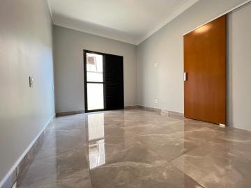 Comprar Casa / Condomínio em Ribeirão Preto R$ 1.350.000,00 - Foto 15