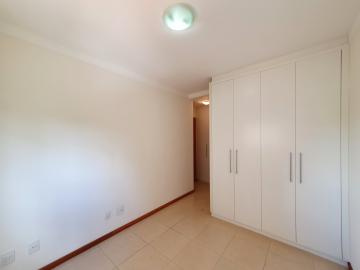 Alugar Apartamento / Padrão em Ribeirão Preto R$ 3.800,00 - Foto 8