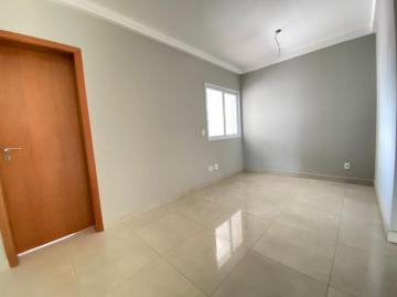 Comprar Apartamento / Padrão em Ribeirão Preto R$ 1.250.000,00 - Foto 13