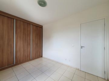 Alugar Apartamento / Padrão em Ribeirão Preto R$ 1.300,00 - Foto 6