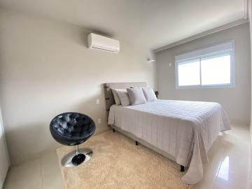 Comprar Apartamento / Padrão em Ribeirão Preto R$ 1.600.000,00 - Foto 18