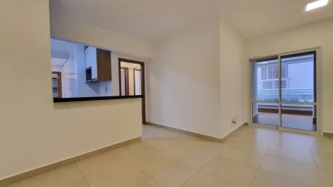 imagem 5 - Apartamento 3 Quartos, 1 Suíte, 93,32 m², Jardim Botânico. imagem 5 - Apartamento 3 Quartos, 1 Suíte, 93,32 m², Jardim Botânico.