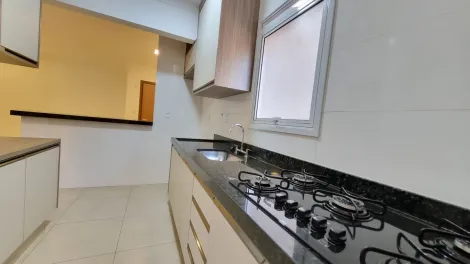imagem 3 - Apartamento 3 Quartos, 1 Suíte, 93,32 m², Jardim Botânico. imagem 3 - Apartamento 3 Quartos, 1 Suíte, 93,32 m², Jardim Botânico.