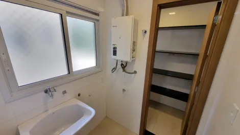 imagem 4 - Apartamento 3 Quartos, 1 Suíte, 93,32 m², Jardim Botânico. imagem 4 - Apartamento 3 Quartos, 1 Suíte, 93,32 m², Jardim Botânico.