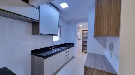 imagem 2 - Apartamento 3 Quartos, 1 Suíte, 93,32 m², Jardim Botânico. imagem 2 - Apartamento 3 Quartos, 1 Suíte, 93,32 m², Jardim Botânico.